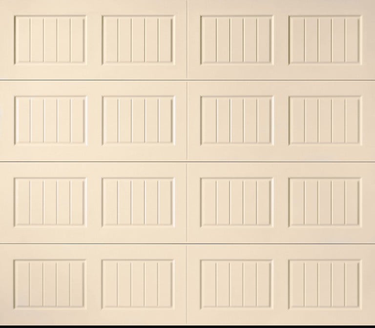 Garage Door Installation & Replacement Design Your Garage Door