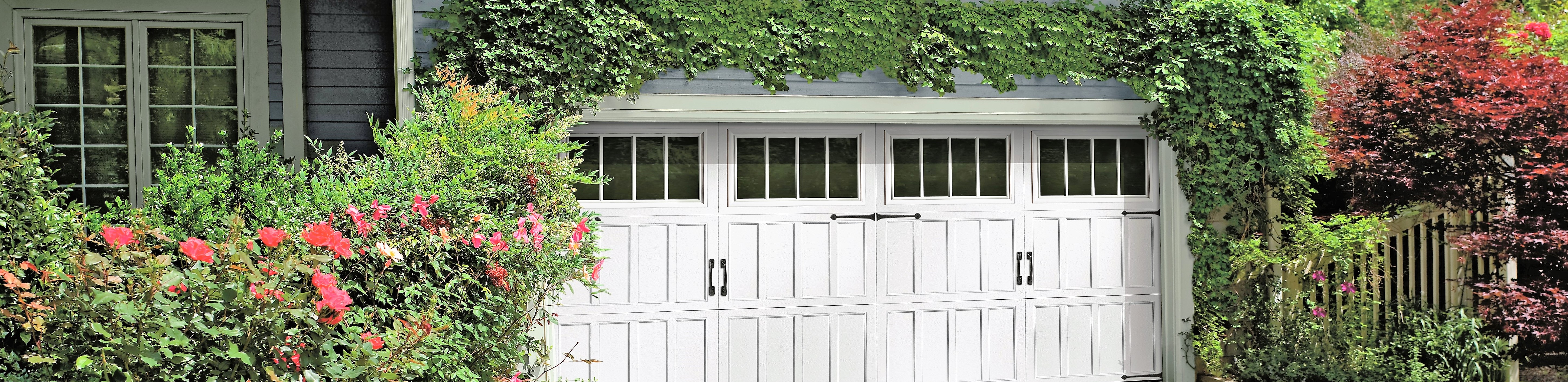 H_N_10_TW_D_09 Precision Doors Columbia, SC