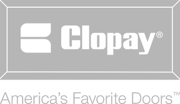 Clopay Garage Door Service