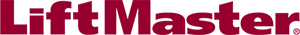 Liftmaster garage door opener repair and replacement