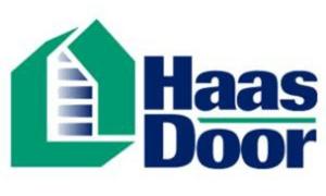 Haas Garage Door Service