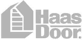 Haas Logo