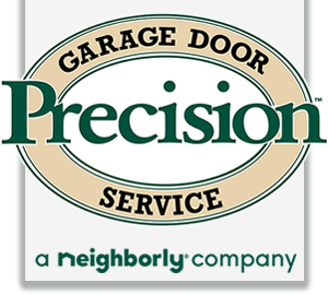 Precision Garage Door Service