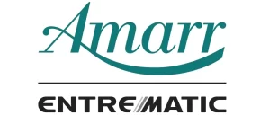Amarr Garage Door Service
