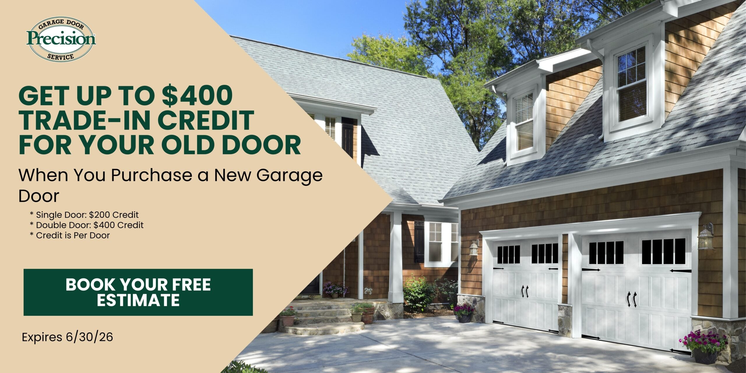 400-Trade-In-Credit-Offer-June-2026