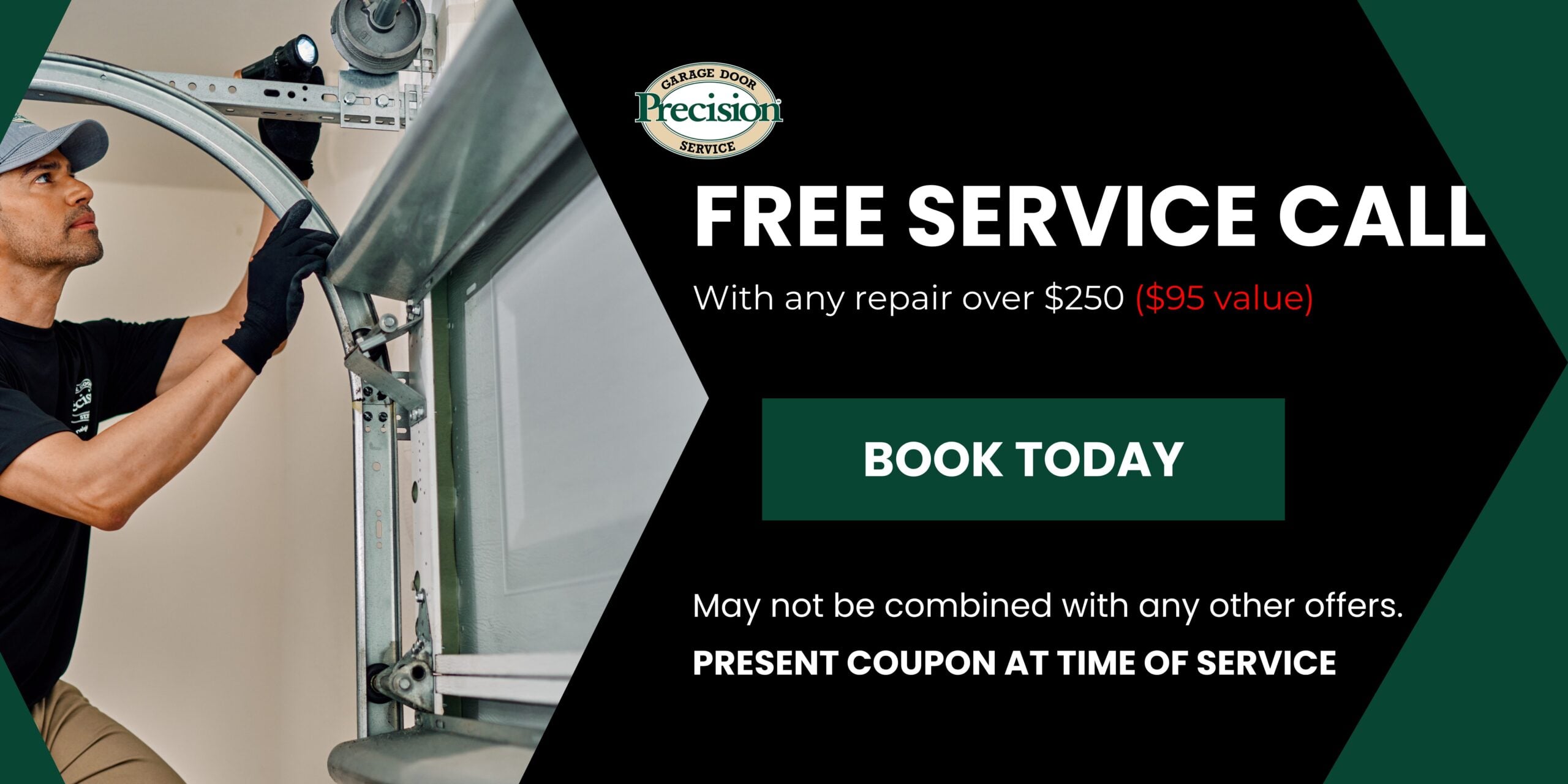 Free-Service-Call-Offer-July-2026